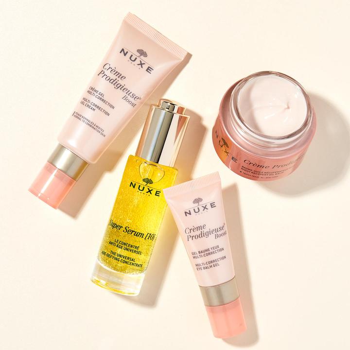 Actual product image Nuxe Crème Prodigieuse Boost (40 ml)