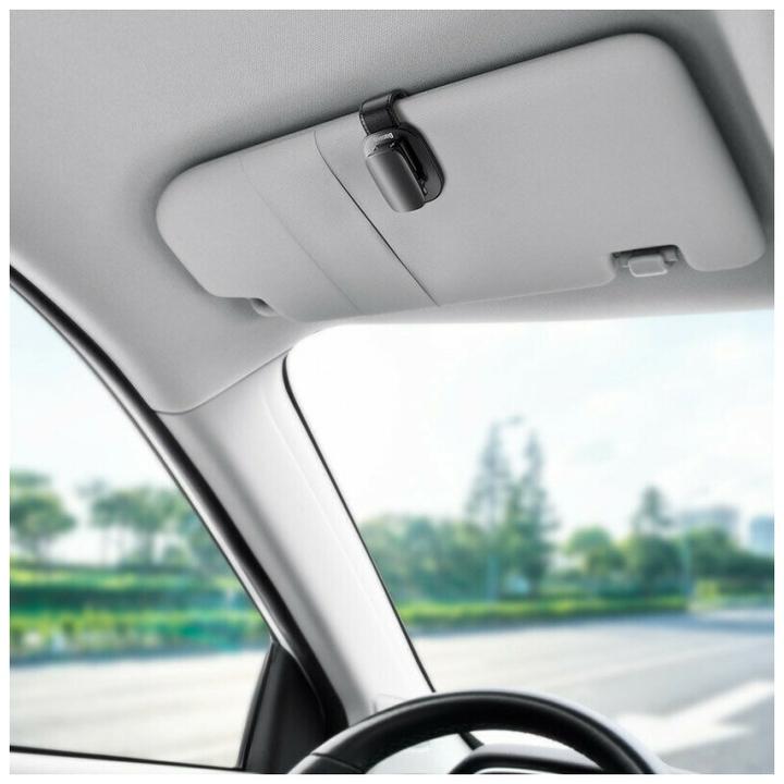 Actual product image Baseus Acyjn-B01