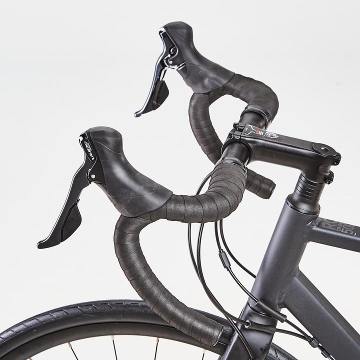 Image du produit Triban RC 500 (48 cm)