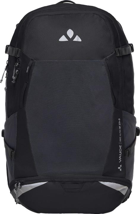 Actual product image Vaude Bike Alpin 23+5 (28 l)