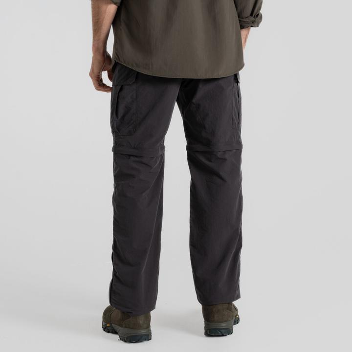 Produktbild Craghoppers Nosilife Convertible Cargo Hose II (L)