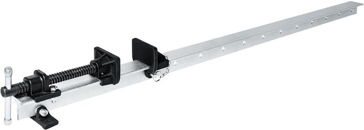 Produktbild Bessey Türenspanner (1500 mm)