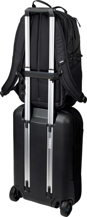 Produktbild Thule En Route (26 l)