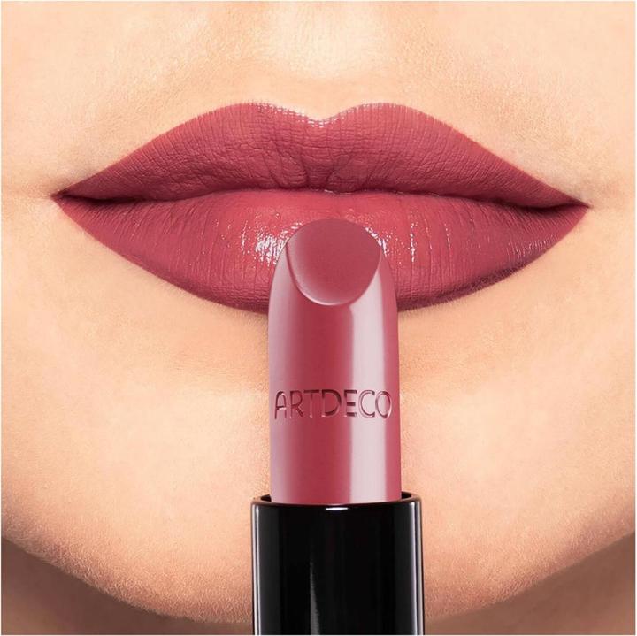 Image du produit Artdeco Couleur parfaite (883 mère de rose)