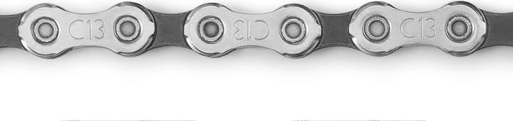 Actual product image Campagnolo Ekar (13-fold)