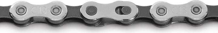 Actual product image Campagnolo Ekar (13-fold)
