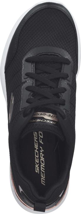 Image du produit Skechers Baskets - 92209 (38.5)