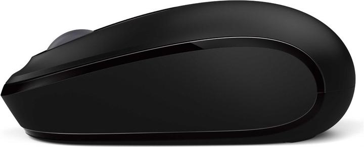 Produktbild Microsoft 1850 (Kabellos)