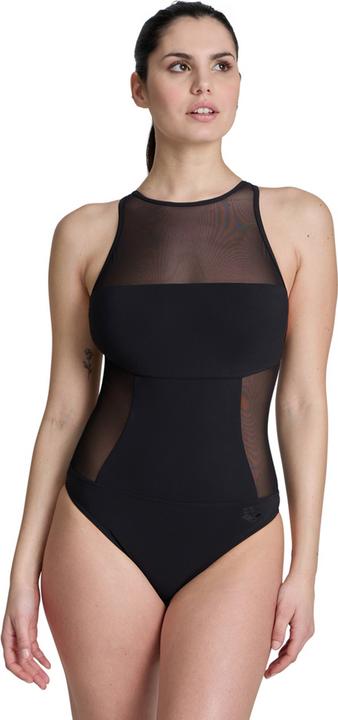 Immagine prodotto Arena W Acqua Touch Costume da bagno Pro Back (42)