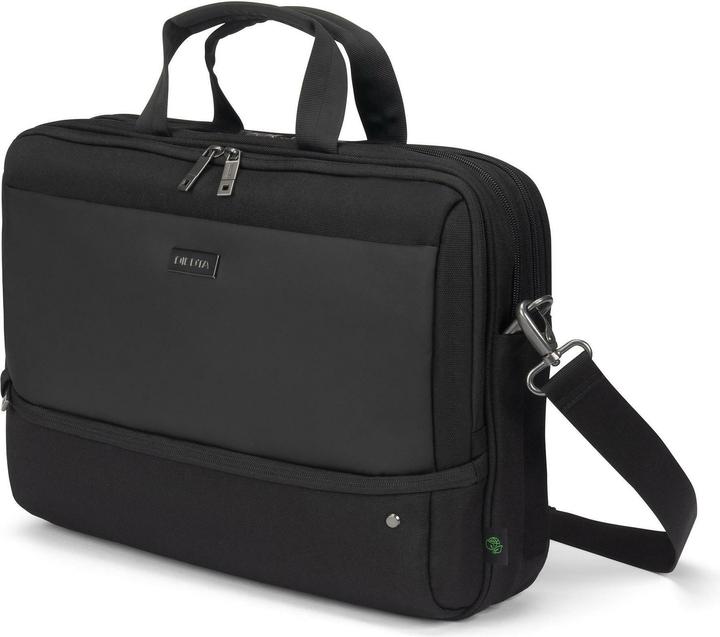 Actual product image Dicota Top Traveller FIVE 14-16inch, Top Traveller FIVE (16", Universal)