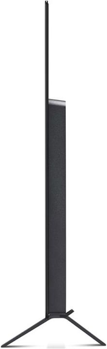 Image du produit LG OLED48A29LA (48", A2, OLED, 4K, 2022)