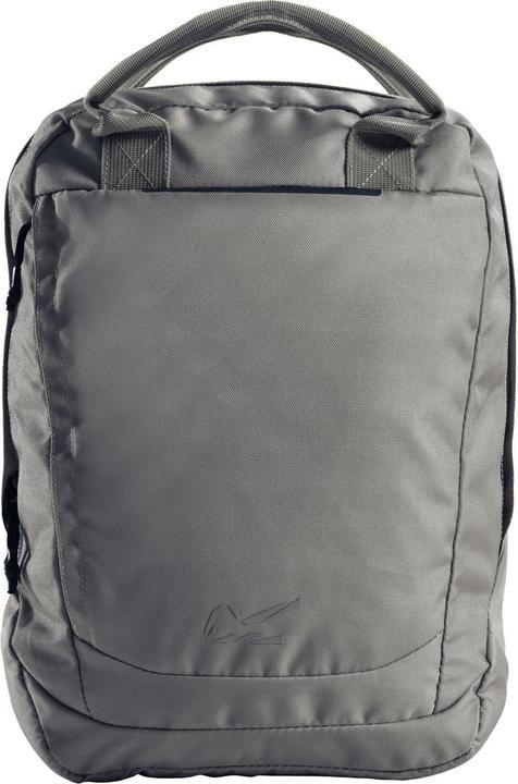Produktbild Regatta UTRG6113 P (12 l)
