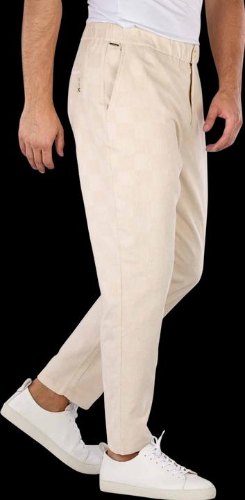 Actual product image Scotch & Soda 10019769 (L)