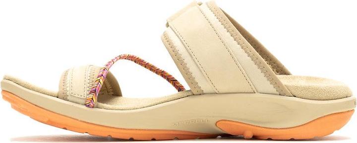 Produktbild Merrell Terran 4 Slide (41)