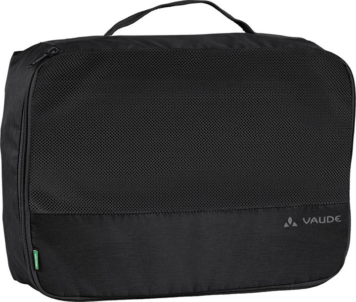 Vaude Trip Box