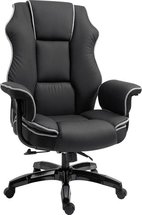 Image du produit Jamb Chaise de bureau