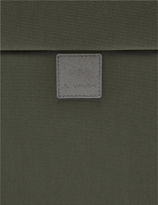 Actual product image Vaude Coreway (17 l)