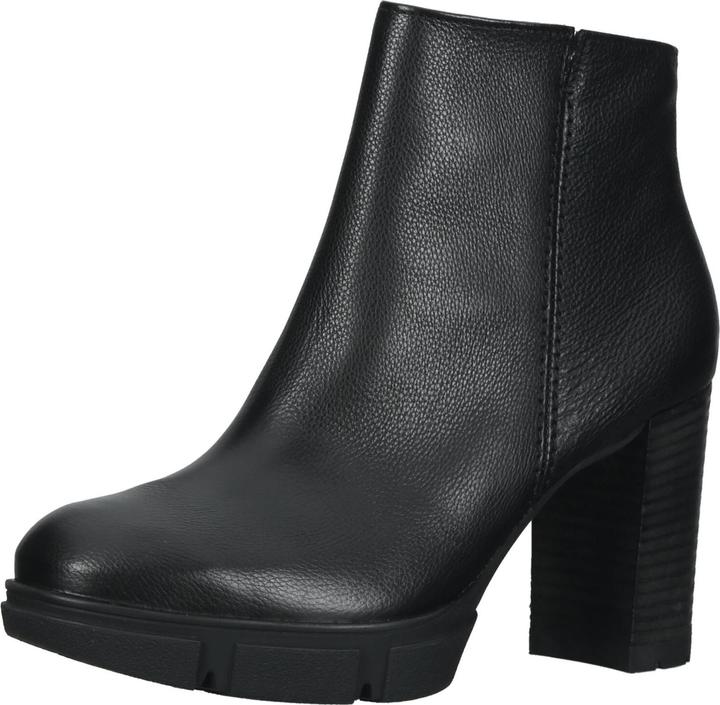 Mastercalf Nero 034