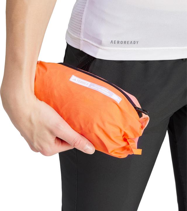 Image du produit adidas Women's Terrex Xperior 2.5L Light Rain.Rdy (XS)
