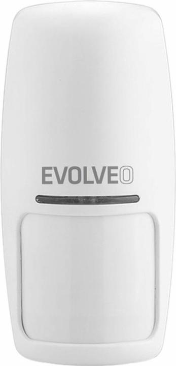 Image du produit Evolveo Alarmex Pro