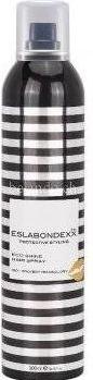 Eslabondexx Esla Styling Eco Shine Hairspray 300ml (300 ml)