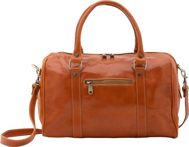 Produktbild Fratelli 5538 (2.60 l)