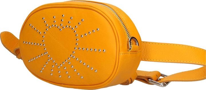 Produktbild Gave Lux pouch bag