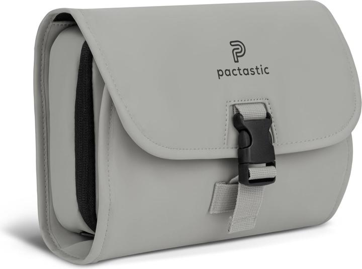 Image du produit Pactastic Urban Collection Trousse de toilette 24 cm (3 l)