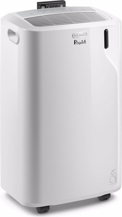 De'Longhi PAC EM77 (28 m², 9000 BTU/h)