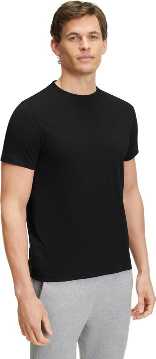 Actual product image Falke BA T-Shirt m (M)