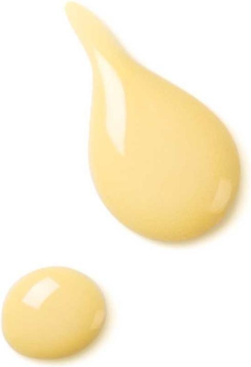 Actual product image Dr. Hauschka Activating day fluid (50 ml, Day cream)