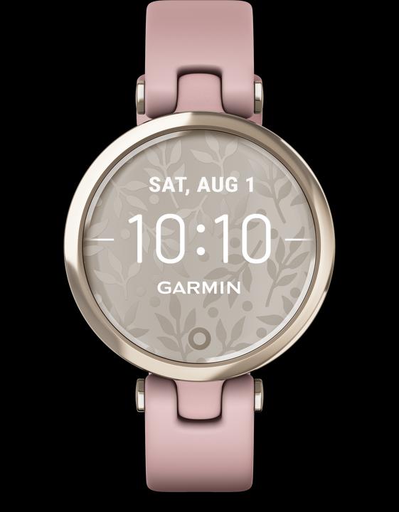 Produktbild Garmin Lily Sport (34.50 mm)