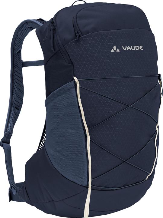 Vaude Agile Air (18 l)
