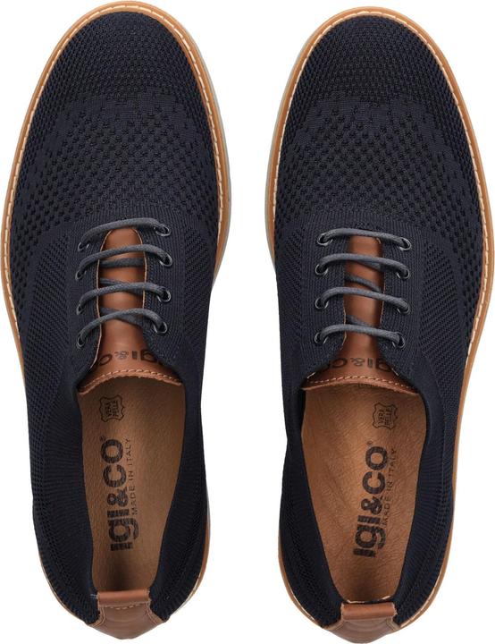 Produktbild Igi&co Halbschuhe (45)