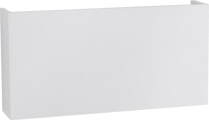 Produktbild Nova Luce Mile (550 lm)