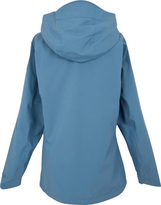 Produktbild Regatta Birchdale II Jacke wasserfest (40 D)