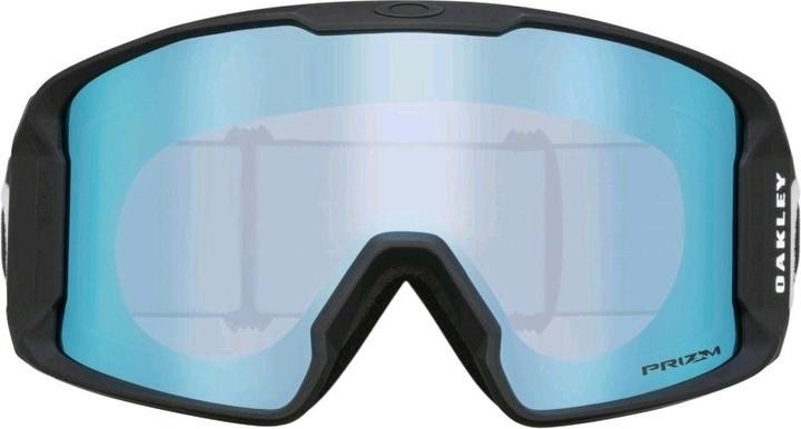 Produktbild Oakley Line Miner