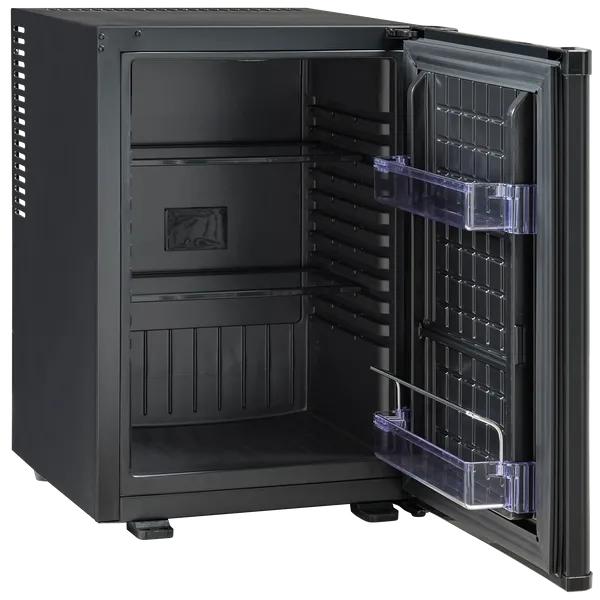 Immagine prodotto Scandomestic MB 34 BE (34 l)