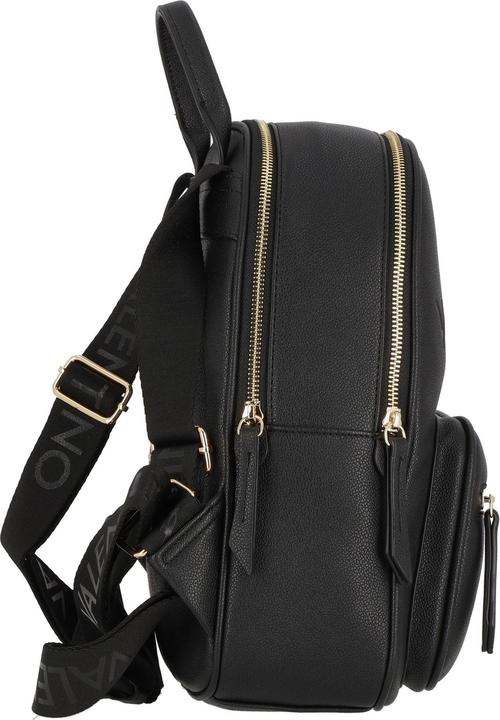 Immagine prodotto Valentino Foxy Daypack 32 cm (7 l)