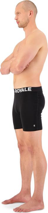Immagine prodotto Mons Royale Hold'em (S)