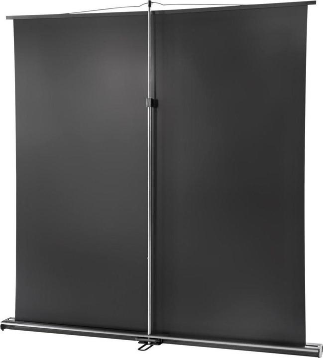 Produktbild Celexon Ultramobil Professional (88.58", 4:3)