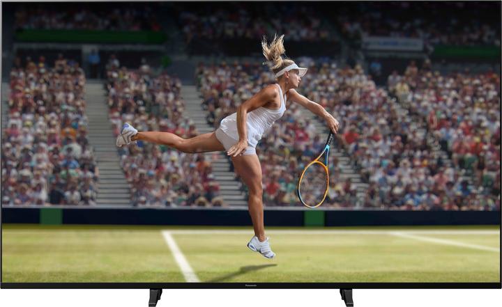 Produktbild Panasonic TX-65JXW944 (65", JXW944, 4K, 2021)