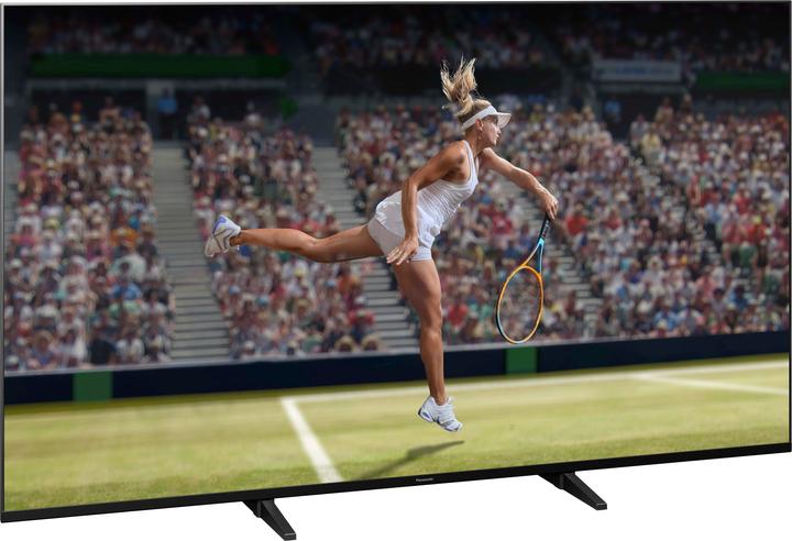 Produktbild Panasonic TX-65JXW944 (65", JXW944, 4K, 2021)