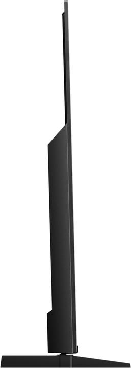 Produktbild Panasonic TX-65JXW944 (65", JXW944, 4K, 2021)