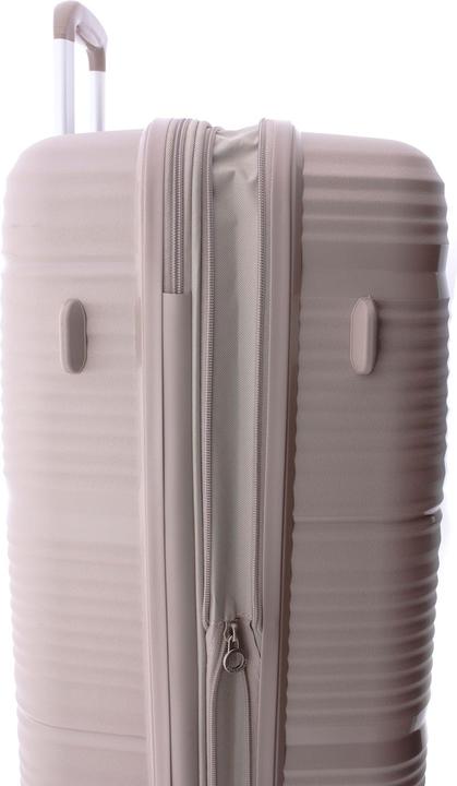 Produktbild Wüsthof Bionic - Trolley (110 l, L (90 - 115l))