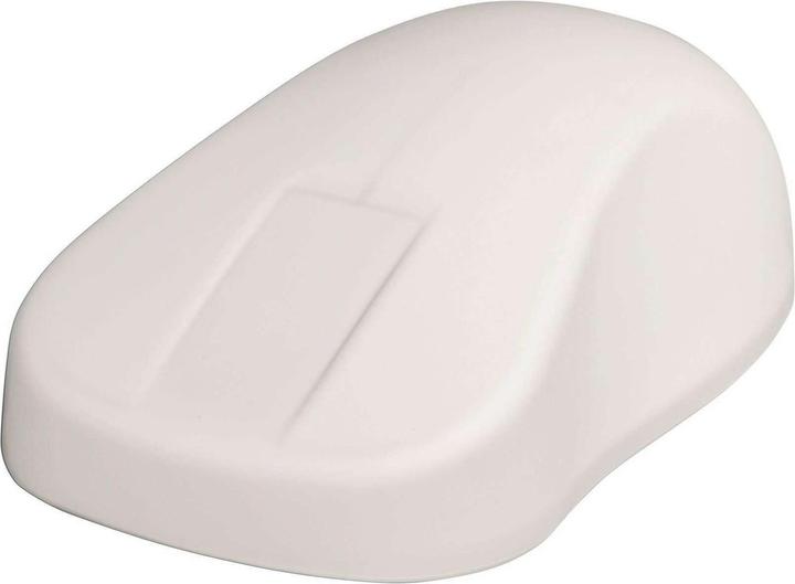 CHERRY MMS AK-PMH21 Wireless white ERGO IP68 (Wireless)