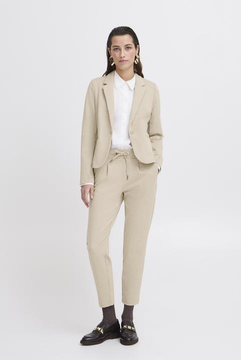 Actual product image B.young Rizetta (XL)