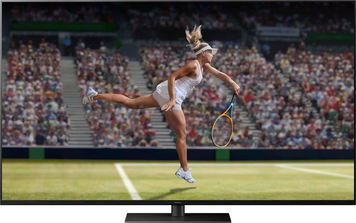 Produktbild Panasonic TX-75JXW944 (75", JXW944, 4K, 2021)