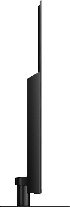 Produktbild Panasonic TX-75JXW944 (75", JXW944, 4K, 2021)