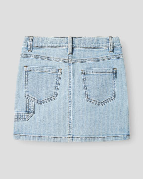 Immagine prodotto Name it Cargo Jeansrock (122)